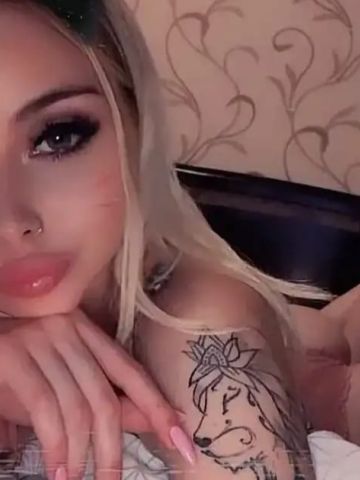 Анкета проститутки Далия, Рутул, 24 года, №85019