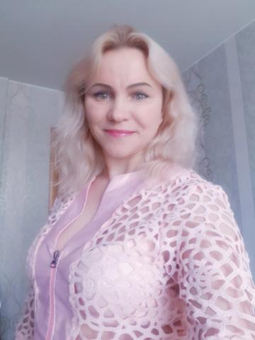 Анкета проститутки Ядвига, Рутул, 40 лет, №85413